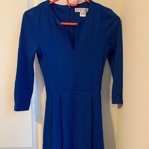 French Connection Dress